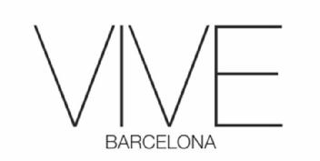 Imagen de VIVE BARCELONA