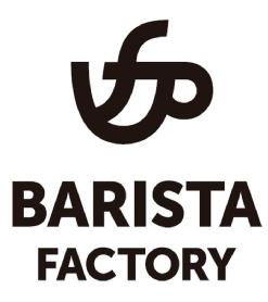 Imagen de BARISTA FACTORY