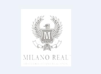 Imagen de MILANO REAL