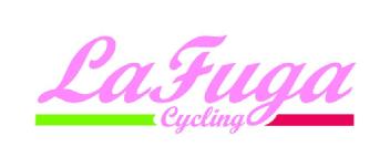 Imagen de LAFUGA CYCLING