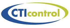 Imagen de CTICONTROL