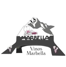 Imagen de VINOS MARBELLA