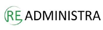 Imagen de READMINISTRA