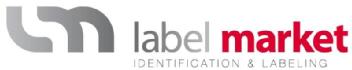 Imagen de LABELMARKET IDENTIFICATION & LABELING