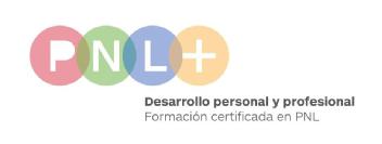 Imagen de P N L + DESARROLLO PERSONAL Y PROFESIONAL FORMACION CERTIFICADA EN PNL