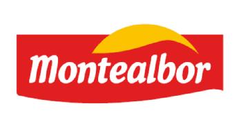 Imagen de MONTEALBOR