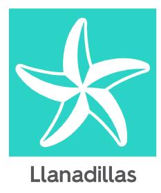 Imagen de LLANADILLAS