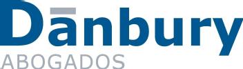 Imagen de DANBURY ABOGADOS