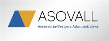 Imagen de ASOVALL