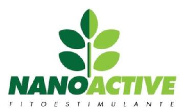 Imagen de NANOACTIVE