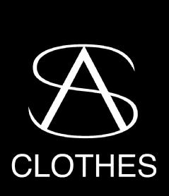 Imagen de AS CLOTHES