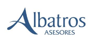 Imagen de ALBATROS ASESORES