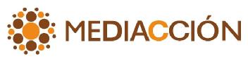Imagen de MEDIACCION