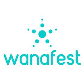 Imagen de WANAFEST