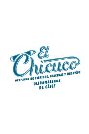 Imagen de EL CHICUCO