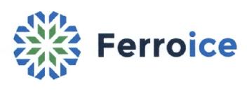 Imagen de FERROICE