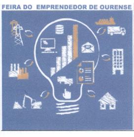 Imagen de FEIRA DO EMPRENDEDOR DE OURENSE