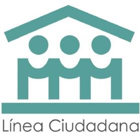Imagen de LINEA CIUDADANA