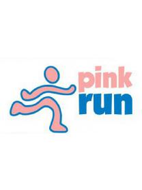 Imagen de PINK RUN