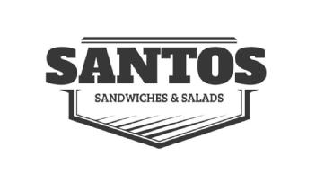 Imagen de SANTOS SANDWICHES & SALADS