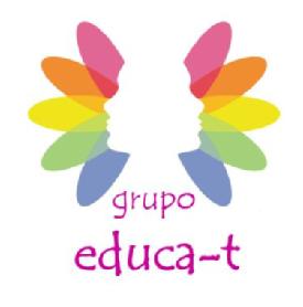 Imagen de GRUPO EDUCA-T
