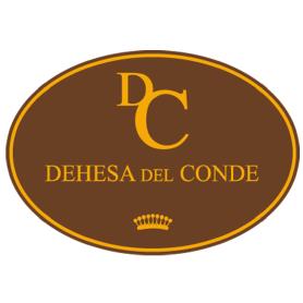 Imagen de DC DEHESA DEL CONDE