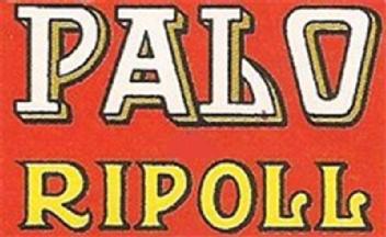 Imagen de PALO RIPOLL