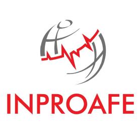 Imagen de INPROAFE