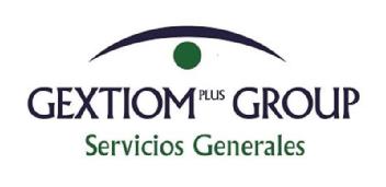 Imagen de GEXTIOM PLUS GROUP SERVICIOS GENERALES