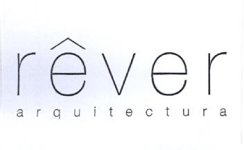 Imagen de REVER ARQUITECTURA