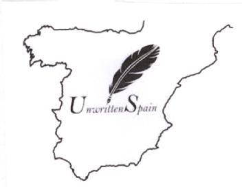 Imagen de UNWRITTEN SPAIN