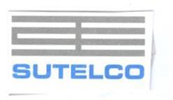 Imagen de SUTELCO