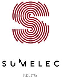 Imagen de S SUMELEC INDUSTRY