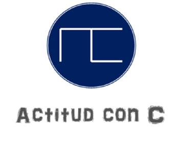 Imagen de ACTITUD CON C