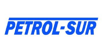 Imagen de PETROL SUR