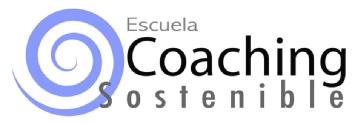Imagen de COACHING SOSTENIBLE