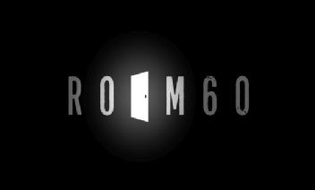 Imagen de ROOM60