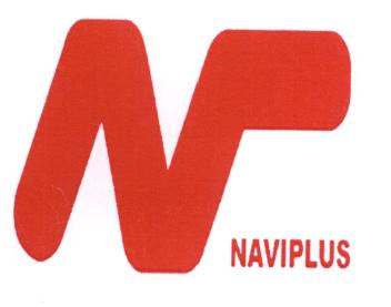Imagen de NAVIPLUS