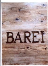 Imagen de BAREI