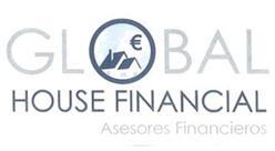 Imagen de GLOBAL HOUSE FINANCIAL ASESORES FINANCIEROS