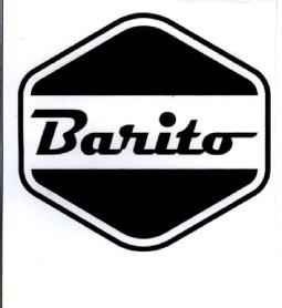 Imagen de BARITO