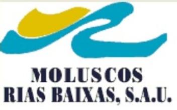 Imagen de MOLUSCOS RIAS BAIXAS, S.A.U
