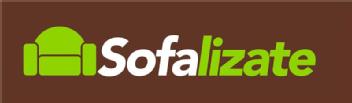 Imagen de SOFALIZATE