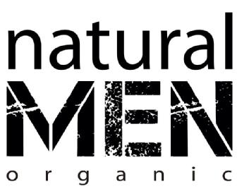 Imagen de NATURAL MEN ORGANIC