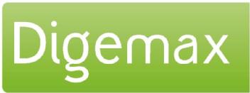 Imagen de DIGEMAX