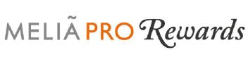 Imagen de MELIA PRO REWARDS