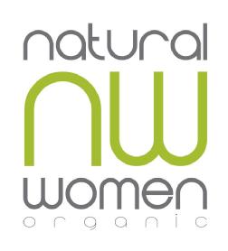 Imagen de NATURAL NW WOMEN ORGANIC