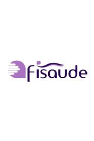 Imagen de FISAUDE