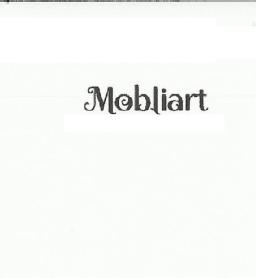 Imagen de MOBLIART