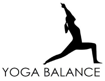 Imagen de YOGA BALANCE
